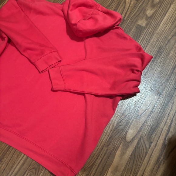 Russell Athletic * San Diego State Aztecs Men’s PullOver SweatShirt Hoodie * 3XL - Picture 7 of 10